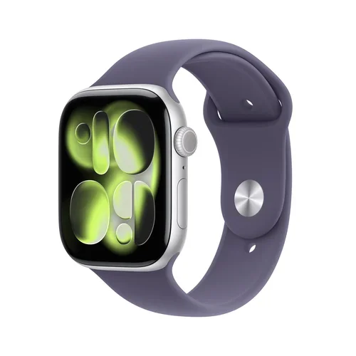 Apple Watch 11 46 SI AL PF SB ML Cel-FDN