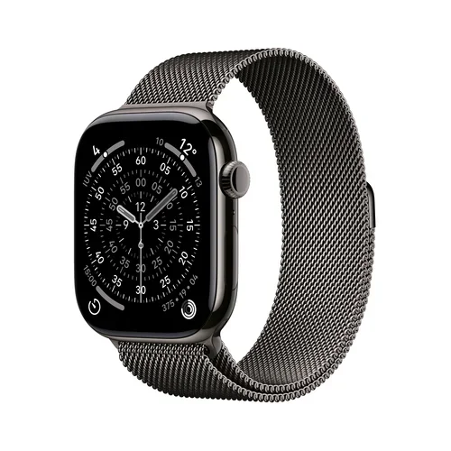 Apple Watch 11 46 SL TI SL ML ML Cel-FDN