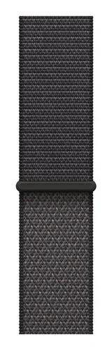 42MM Dark Gray Sport Loop
