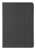 Tre Tablehuellr Xiaomi Redmi PA Redmi Pad 2 Black