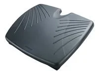 KENSINGTON SoleRest Fussstuetze