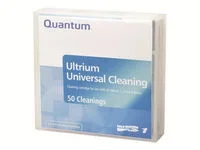 QUANTUM cleaning cartridge LTO Universal