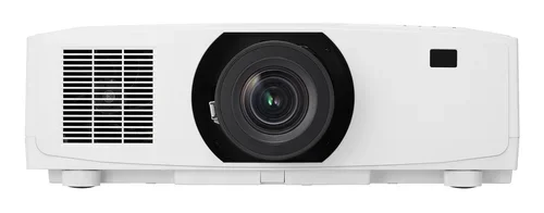 XP-V801U-W Projector Laser Wuxga 8000LM LCD White