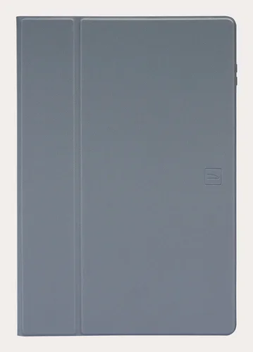 Tucano Gala Tablethuelle Samsun Galaxy Tab S11 Ultra (2025) Blac