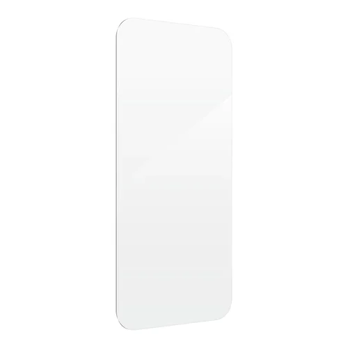 Invisibleshield Glass Elite App Capitol PLT Screen