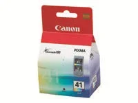CANON 1LB CL-41 ink cartridge tri-colour