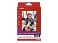 CANON GP-501 Fotopapier 10x15cm 100Blatt