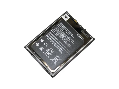 Bti 1C Bat For Honeywell CT45 CT47