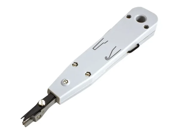 VALUE Beschaltungswerkzeug LSA plus