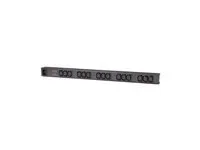 APC Rack PDU Basic ZeroU 16A 230V