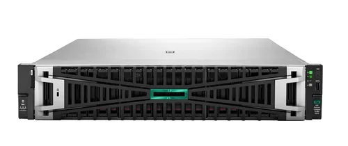 DL380 G12 6505P 2X32G 8SF-Stock Hpe Smart Choice