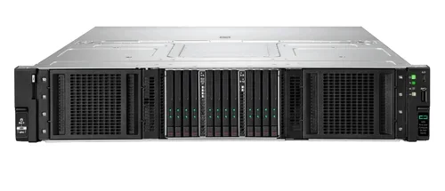DL340 G12 6505P 1X64G 8SF-Stock Hpe Smart Choice