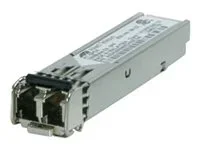 ALLIED 1000Base SX SFP 500m