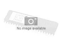 STETHOS JetCaps Barcode DIMM LJ6P 6MP