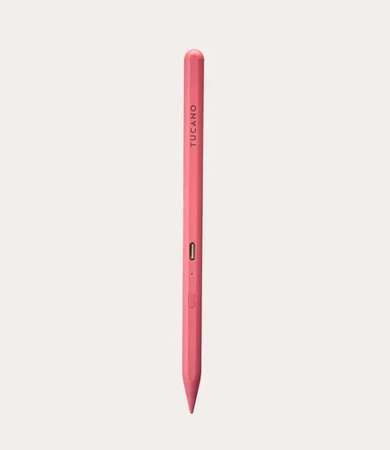 Tucano Utility 3 Stylus Stift Pencil FR Alle Apple Ipads Seit