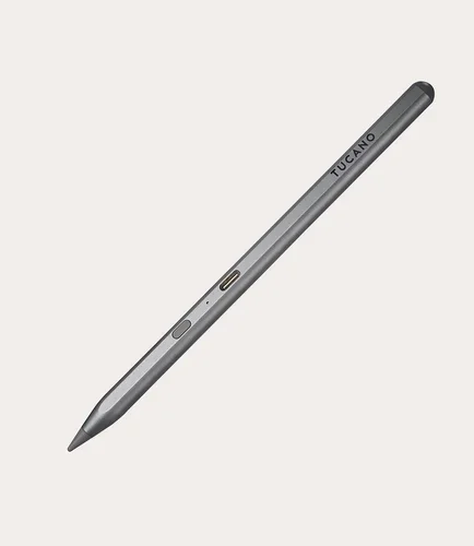 Tucano Utility 3 Stylus Stift Pencil FR Alle Apple Ipads Seit