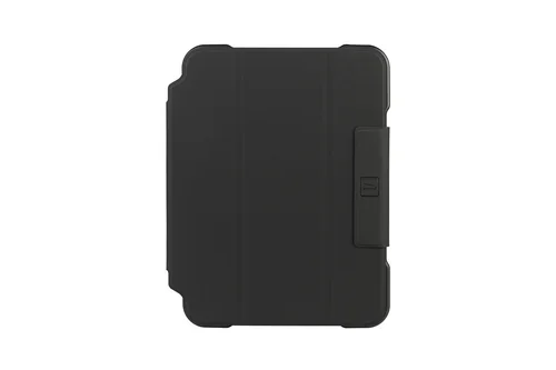 Tucano Alunno Bulk Tablethlle Apple iPad 11 A16 11.GEN / iPad