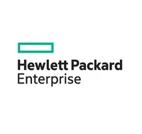 Epack 7Y TCBASWDMRDL360G12 Smar F/ Smart Choice