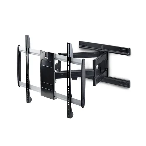 Ultra-Slim TV Wall Mount .