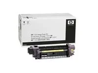 HP FuserKit 220V fuer CLJ4700 / 4730 MFP