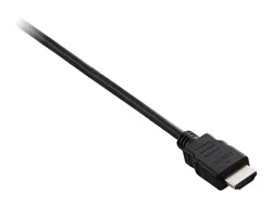 HDMI 1.4 Cable 10.2GBPS 5M BLK HDMI Cable 10.2 GBPS 4K UHD 5M