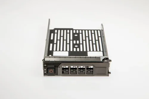 Caddy: PowerEdge R/TX30 Series Sas/SATA 3.5IN HD Hot Swap Tray