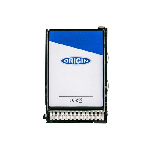 960GB Hot Plug Enterprise SSD 2.5IN SATA Read Intensive
