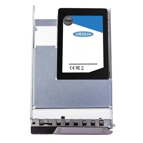 1920GB Hot Plug Enterprise SSD 3.5IN SATA Read Intensive