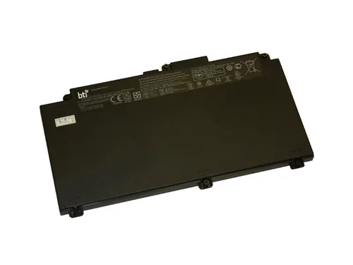 Bti 4C Battery ProBook 650 G4 OEM:CD03XL 931702-421 931719-850