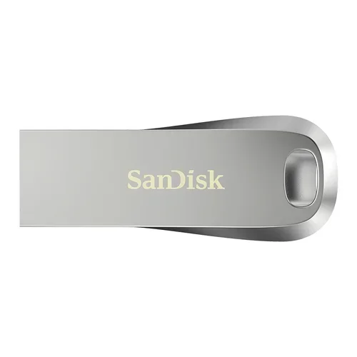 Ultra Luxe 32GB USB 3.1 Flash Drive 150MB/S Read