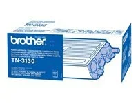 BROTHER TN3130 Toner 3500Seiten HL5240