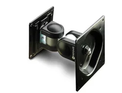 PMK-01 Pivot Mounting Kit .