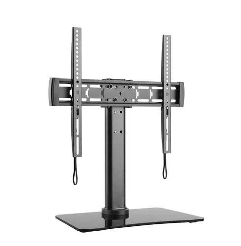 DTS-01 Table Top Stand For 32 to 65 Inch Displays