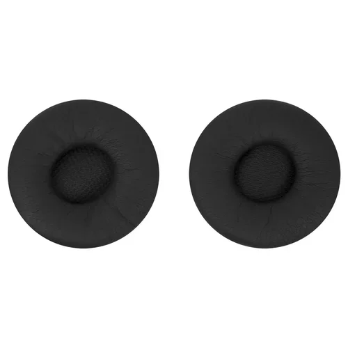 Leather Ear Pad F/ Pro 9XX/Pro 94XX