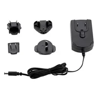 Jabra Speak 810 Power Supply Separate Accessory
