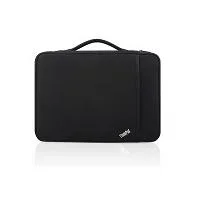 TP 13 Inch Sleeve F/ThinkPad