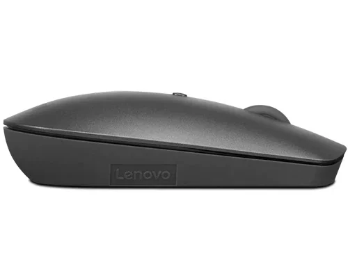 Thinkbook Bluetooth Mouse Silent