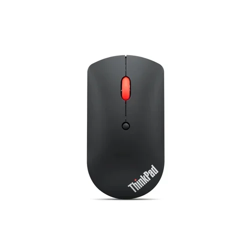TP Bluetooth Silent Mouse :