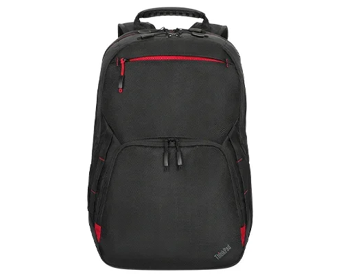 TP Essent.plus 15.6 Backpack Eco