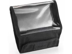 WT4090 Freezer Pouch 4600MAH B .