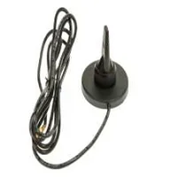 Antenna 802.11 A/B/G/N 2 Dbi Rpsma Connector Magnetic Mount