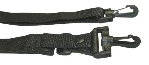 ET5X Breakaway Shoulder Strap .