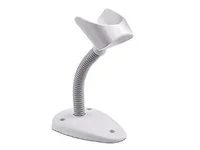 Assy Gooseneck Intellistand HC DS4308