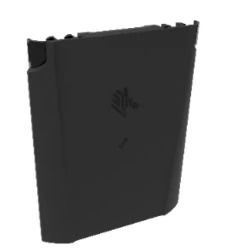 TC51/56 Powerprecision 4300MAH Spare Lithium Ion Batt 10 Pack