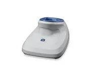 DS8178 Prez CRDL W/Mag BT Fips Healthcare White