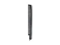 APC Rack PDU Basic ZeroU 32A 400V