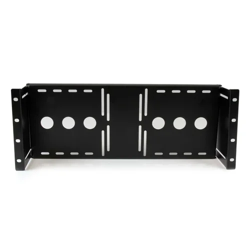 Vesa Monitor Mounting Bracket .