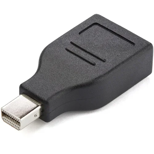 Mini DisplayPort Adapter .