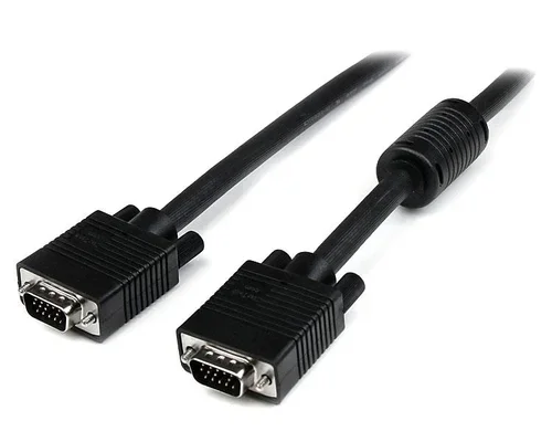 7M Coax VGA Video Cable .