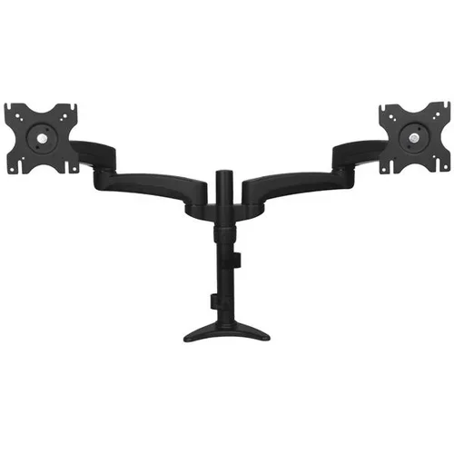 Articulating Dual Monitor ARM .